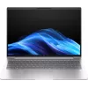 HP EliteBook 6 G1i 16 nešiojamas kompiuteris - Intel Core Ultra 5 U5-225U - 16 GB RAM - 512 GB SSD - 16.0 inch WUXGA - Windows 11 Pro