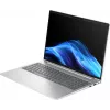 HP EliteBook 6 G1i 16 nešiojamas kompiuteris - Intel Core Ultra 5 U5-225U - 16 GB RAM - 512 GB SSD - 16.0 inch WUXGA - Windows 11 Pro