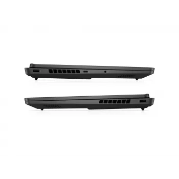 HP OMEN 16-ap0059nn AMD Ryzen AI 7 350 16 colių 2K 16GB 512GB RTX 5060 8GB Windows 11 Home žaidimų nešiojamas kompiuteris