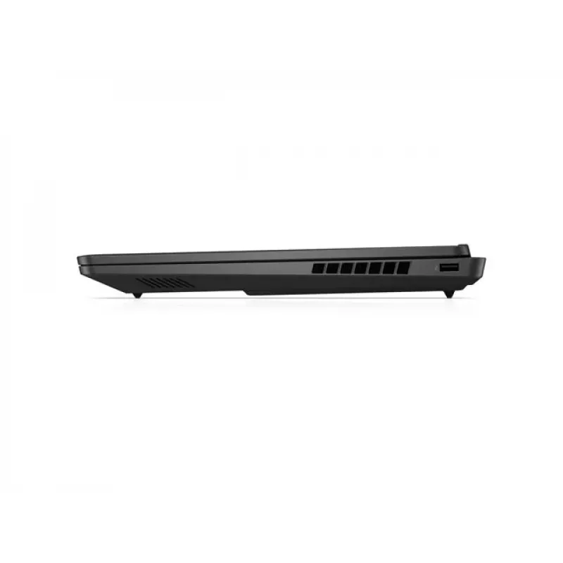 HP OMEN 16-ap0059nn AMD Ryzen AI 7 350 16 colių 2K 16GB 512GB RTX 5060 8GB Windows 11 Home žaidimų nešiojamas kompiuteris