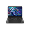 HP OMEN 16-ap0059nn AMD Ryzen AI 7 350 16 colių 2K 16GB 512GB RTX 5060 8GB Windows 11 Home žaidimų nešiojamas kompiuteris