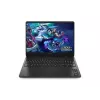 HP OMEN 16-ap0059nn AMD Ryzen AI 7 350 16 colių 2K 16GB 512GB RTX 5060 8GB Windows 11 Home žaidimų nešiojamas kompiuteris