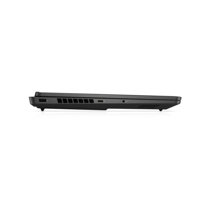 HP OMEN 16-ap0059nn AMD Ryzen AI 7 350 16 colių 2K 16GB 512GB RTX 5060 8GB Windows 11 Home žaidimų nešiojamas kompiuteris