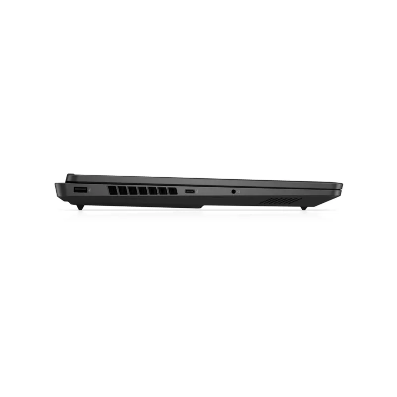 HP OMEN 16-ap0059nn AMD Ryzen AI 7 350 16 colių 2K 16GB 512GB RTX 5060 8GB Windows 11 Home žaidimų nešiojamas kompiuteris