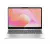 HP Laptop 15-fd0267ne, 15.6 inch Full HD, Intel Core i7-1355U, 8GB RAM, 512GB SSD, Windows 11 Home, Natural Silver