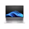 HP EliteBook 6 G1iR 14 nešiojamas kompiuteris - Intel Core Ultra 5 120U, 16 GB RAM, 512 GB SSD, 14.0 inch WUXGA, Pike Silver, Windows 11 Pro