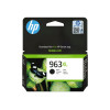 HP 963XL High Yield Black Original Ink Cartridge