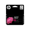 HP 937 Magenta Original Ink Cartridge