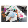 HP 937e EvoMore Magenta Original Ink Cartridge