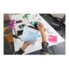 HP 937e EvoMore Magenta Original Ink Cartridge