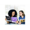 HP 937e EvoMore Black Original Ink Cartridge