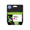 HP 953XL High Yield Magenta Original Ink Cartridge