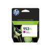 HP 953XL High Yield Magenta Original Ink Cartridge