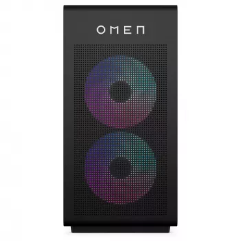 HP OMEN GT16-0160ng Gaming Laptop 16 inch Intel Core Ultra 7 265K 32GB RAM 1TB SSD AMD Radeon RX 9070 XT FreeDOS