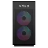 HP OMEN GT16-0161ng Gaming Laptop, Intel Core Ultra 7 265K, 32GB RAM, 1TB SSD, AMD Radeon RX 9070 XT, Windows 11 Home