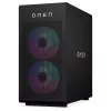 HP OMEN GT16-0161ng Gaming Laptop, Intel Core Ultra 7 265K, 32GB RAM, 1TB SSD, AMD Radeon RX 9070 XT, Windows 11 Home