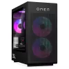 HP OMEN GT16-0161ng Gaming Laptop, Intel Core Ultra 7 265K, 32GB RAM, 1TB SSD, AMD Radeon RX 9070 XT, Windows 11 Home