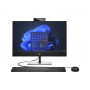 HP ProOne 440 G9 All-in-One PC 23.8 inch FHD Intel Core i3-13100T 16GB RAM 512GB SSD DOS