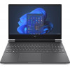 HP Victus 15-fa2141ng 15.6 inch FHD IPS 144Hz žaidimų nešiojamas kompiuteris, Intel Core i5-13420H, 16GB RAM, 512GB SSD, NVIDIA GeForce RTX 3050, Windows 11 Home, Mica Silver