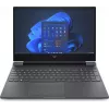 HP Victus 15-fa2141ng 15.6 inch FHD IPS 144Hz žaidimų nešiojamas kompiuteris, Intel Core i5-13420H, 16GB RAM, 512GB SSD, NVIDIA GeForce RTX 3050, Windows 11 Home, Mica Silver