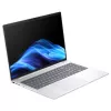 HP EliteBook 840 G1i 16 inch 2.5K IPS nešiojamas kompiuteris Intel Core Ultra 7 258V 32GB 1TB SSD Windows 11 Pro DE QWERTZ