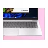 HP EliteBook 840 G1i 16 inch 2.5K IPS nešiojamas kompiuteris Intel Core Ultra 7 258V 32GB 1TB SSD Windows 11 Pro DE QWERTZ