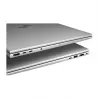 HP EliteBook 840 G1i 16 inch 2.5K IPS nešiojamas kompiuteris Intel Core Ultra 7 258V 32GB 1TB SSD Windows 11 Pro DE QWERTZ