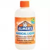 Elmer's Disappearing Purple mokyklinis klijų pieštukas, 40g, 1 vnt., nuplaunamas, netoksiškas