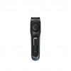 Rowenta Beard Trimmer TN3804E0 Virtuo Cordless 39 Length Steps Black/Blue