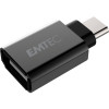 Emtec Adapter USB 3.1 į USB-C