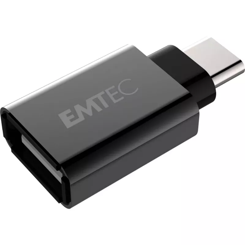 Emtec adapteris USB 3.1 į USB-C