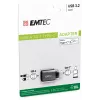 Emtec adapteris USB 3.1 į USB-C