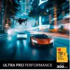 Kodak MicroSDXC 128GB UHS-II U3 A1 V60 Ultra Pro