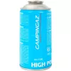 CAMPINGAZ Ventil Dujų Kasetė CG1750 - 450g Butano/Propano Mišinys, Skirta Easy Clic PLUS Prietaisams
