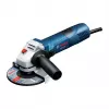 Bosch GWS 7-125 Professional Kampinis Šlifuoklis 720W 125mm 11000 RPM Laidinis