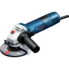 Bosch GWS 7-125 Professional Kampinis Šlifuoklis 720W 125mm 11000 RPM Laidinis
