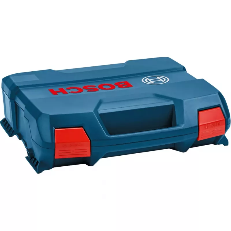 Bosch GSB 24-2 Professional laidas su smūgio funkcija