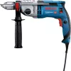 Bosch GSB 24-2 Professional laidas su smūgio funkcija