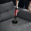 Tefal X-Force TY2079 belaidis lazdelinis dulkių siurblys su šlapiu ir sausu valymu