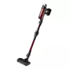 Tefal X-Force TY2079 belaidis lazdelinis dulkių siurblys su šlapiu ir sausu valymu