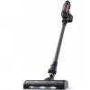 TEFAL TY6A75 Garintuvas - 2800W, Durilium Airglide padas, 270ml bakelis, tamsiai mėlyna/balta
