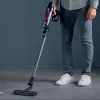 TEFAL TY6A75 Garintuvas - 2800W, Durilium Airglide padas, 270ml bakelis, tamsiai mėlyna/balta