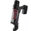 TEFAL TY6A75 Garintuvas - 2800W, Durilium Airglide padas, 270ml bakelis, tamsiai mėlyna/balta