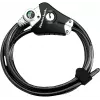 Master Lock Python reguliuojamas fiksavimo kabelis 10mm 8428EURDPRO