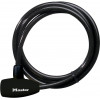 Master Lock Bike Lock U-Lock 8154EURD