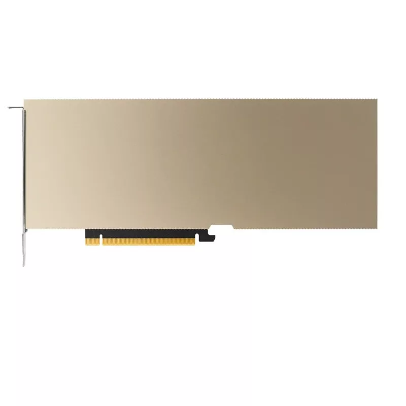 NVIDIA A10 24GB PCIe 4.0 vaizdo plokštė