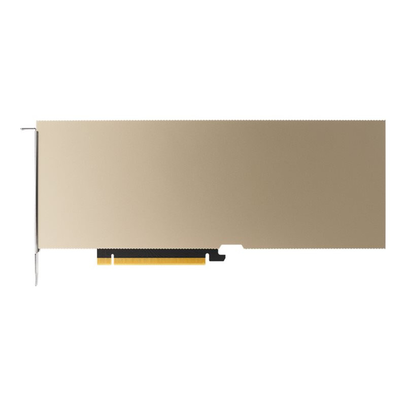 NVIDIA A10 24GB PCIe 4.0 vaizdo plokštė