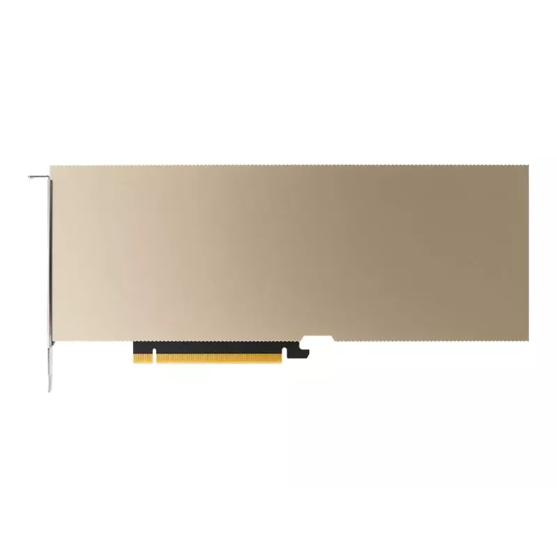 NVIDIA A10 24GB PCIe 4.0 vaizdo plokštė