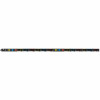 EATON ePDU EPDU BA 0U (309 63A 3P) 21xC13:12xC19 Basic PDU