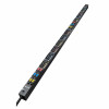 EATON ePDU EPDU BA 0U (309 63A 3P) 21xC13:12xC19 Basic PDU